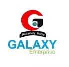 galaxyenterprisec