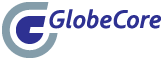 globecore