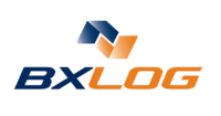 bxlog