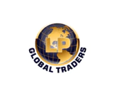 globaltraders