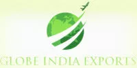 globeindiaexports