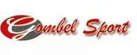 gombelsportinc