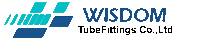 wisdomtubefittings