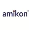 amikonplc