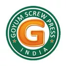 goyumscrewpress