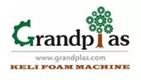 grandplas