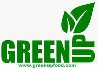 greenupforimport