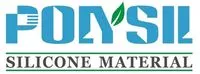 guangdongpolysil