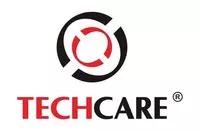 techcaretechnology