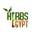 herbsegypt3