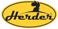 herderimplementose