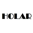 holarindustrial