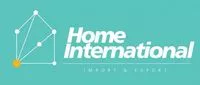 homeinternational