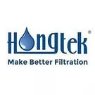 hongtekfiltration2