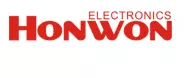 honwonelectronics