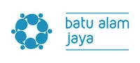 batualamjaya
