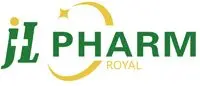 royalpharm