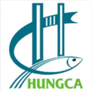 hungca