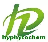 shaanxihyphytochem2