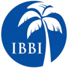 ibbiimobiliaria