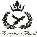 emporiobrasil