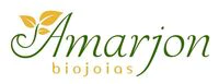 amarjonbiojoias2
