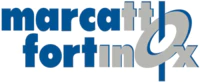 marcattofortinox