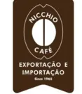 nicchiocafesa