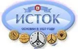istok
