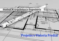 studiojcmarquit