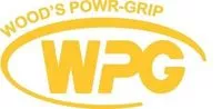 woodspowrgrip