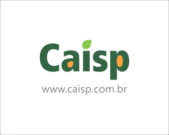 caisp
