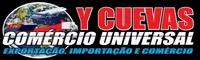 ycuevascomercio2