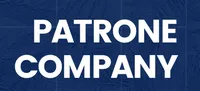 patronecompany