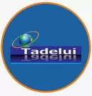 tadelui
