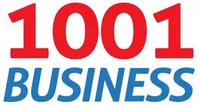 1001businessltda