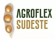agroflexsudeste