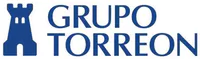 grupotorreon