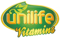 unilifevitamins