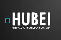 hubeiqiyucloud