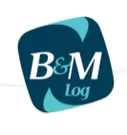 bmlog