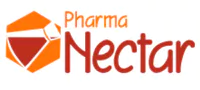 pharmanectar