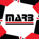 marbdobrasil