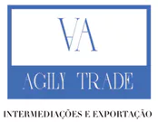 agilytrade
