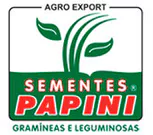 agroexportpapini