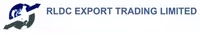 rldcexporttrading