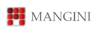 mangini