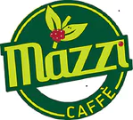 cafemazzi