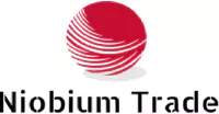 niobiumtrade