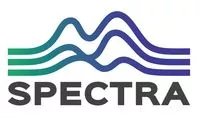 spectradata